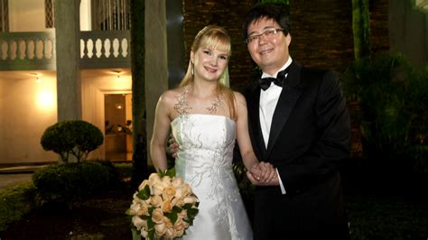 Elize Matsunaga Husband: Who Is Marcos Matsunaga and What。